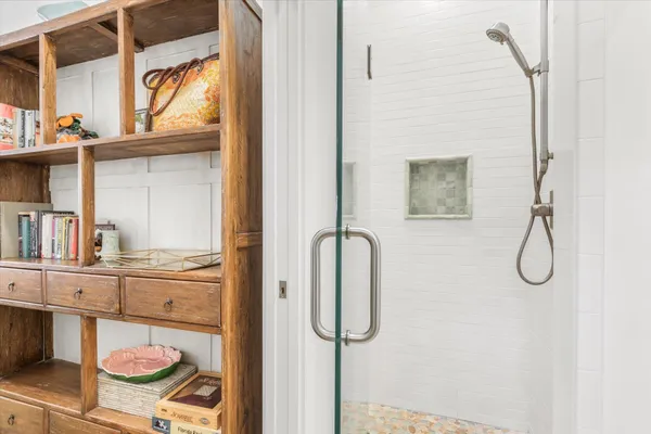 $1,195,000 | 48 Osceola Street, St. Augustine, FL 32084