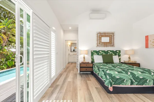 $1,195,000 | 48 Osceola Street, St. Augustine, FL 32084