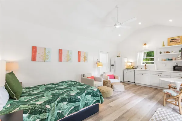 $1,195,000 | 48 Osceola Street, St. Augustine, FL 32084