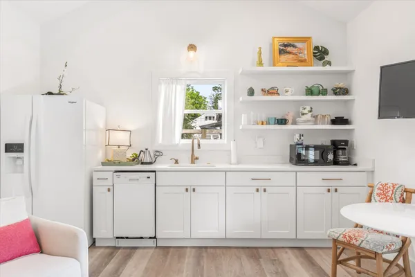 $1,195,000 | 48 Osceola Street, St. Augustine, FL 32084