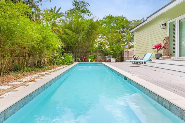 $1,195,000 | 48 Osceola Street, St. Augustine, FL 32084