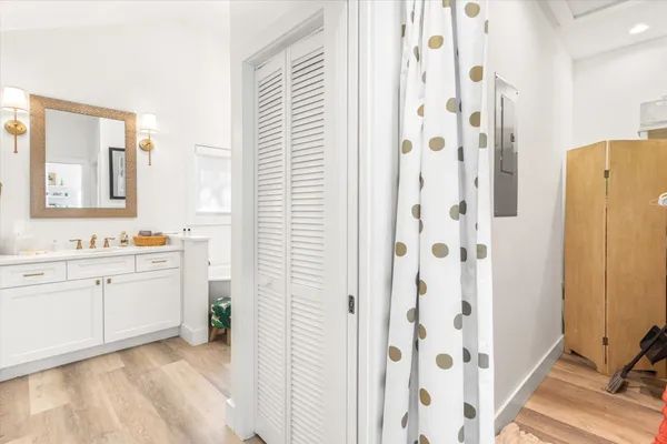 $1,195,000 | 48 Osceola Street, St. Augustine, FL 32084