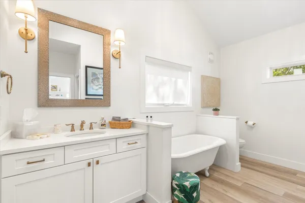 $1,195,000 | 48 Osceola Street, St. Augustine, FL 32084