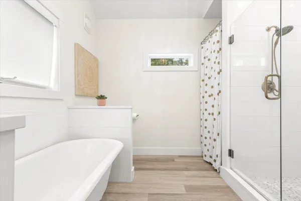 $1,195,000 | 48 Osceola Street, St. Augustine, FL 32084