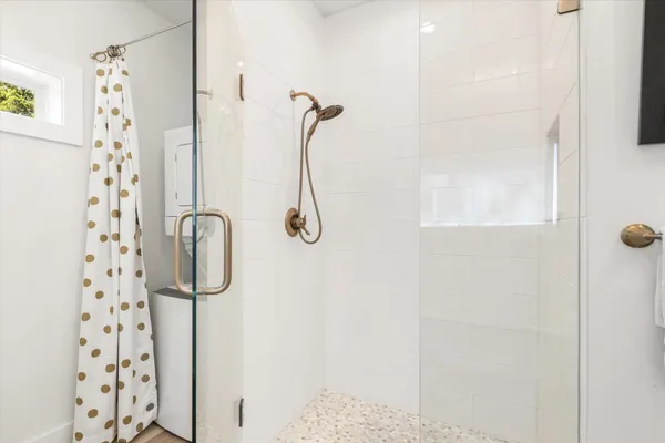 $1,195,000 | 48 Osceola Street, St. Augustine, FL 32084