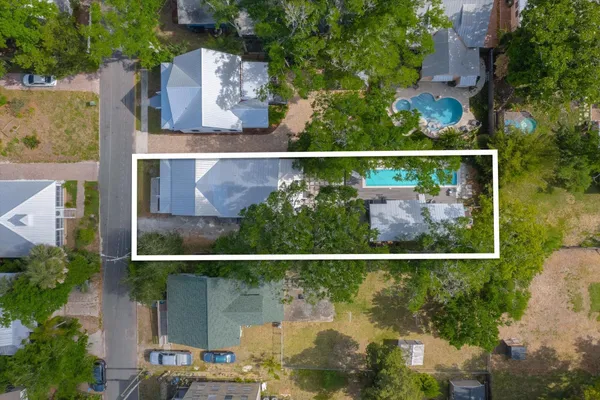 $1,195,000 | 48 Osceola Street, St. Augustine, FL 32084