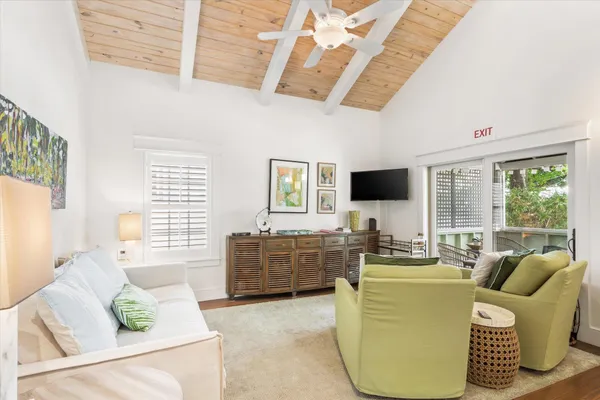 $1,195,000 | 48 Osceola Street, St. Augustine, FL 32084