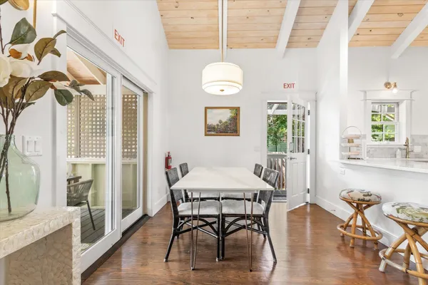 $1,195,000 | 48 Osceola Street, St. Augustine, FL 32084