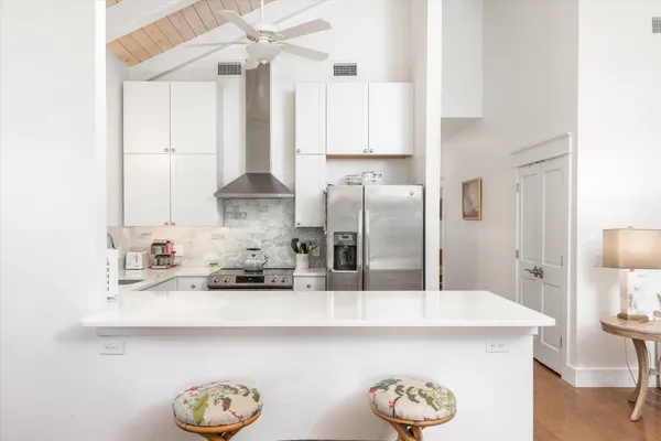 $1,195,000 | 48 Osceola Street, St. Augustine, FL 32084