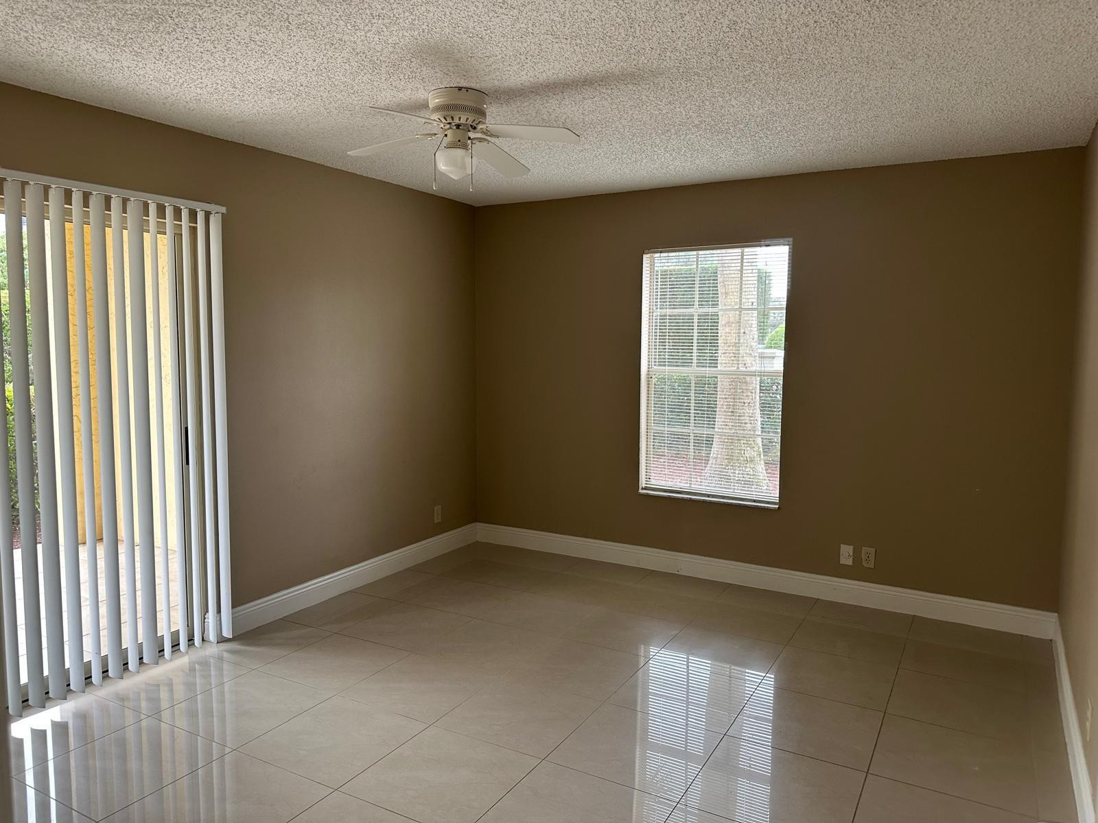 6283 La Costa Drive, Unit D Boca Raton, FL 33433 - Photo 9 of 10 Photo 9