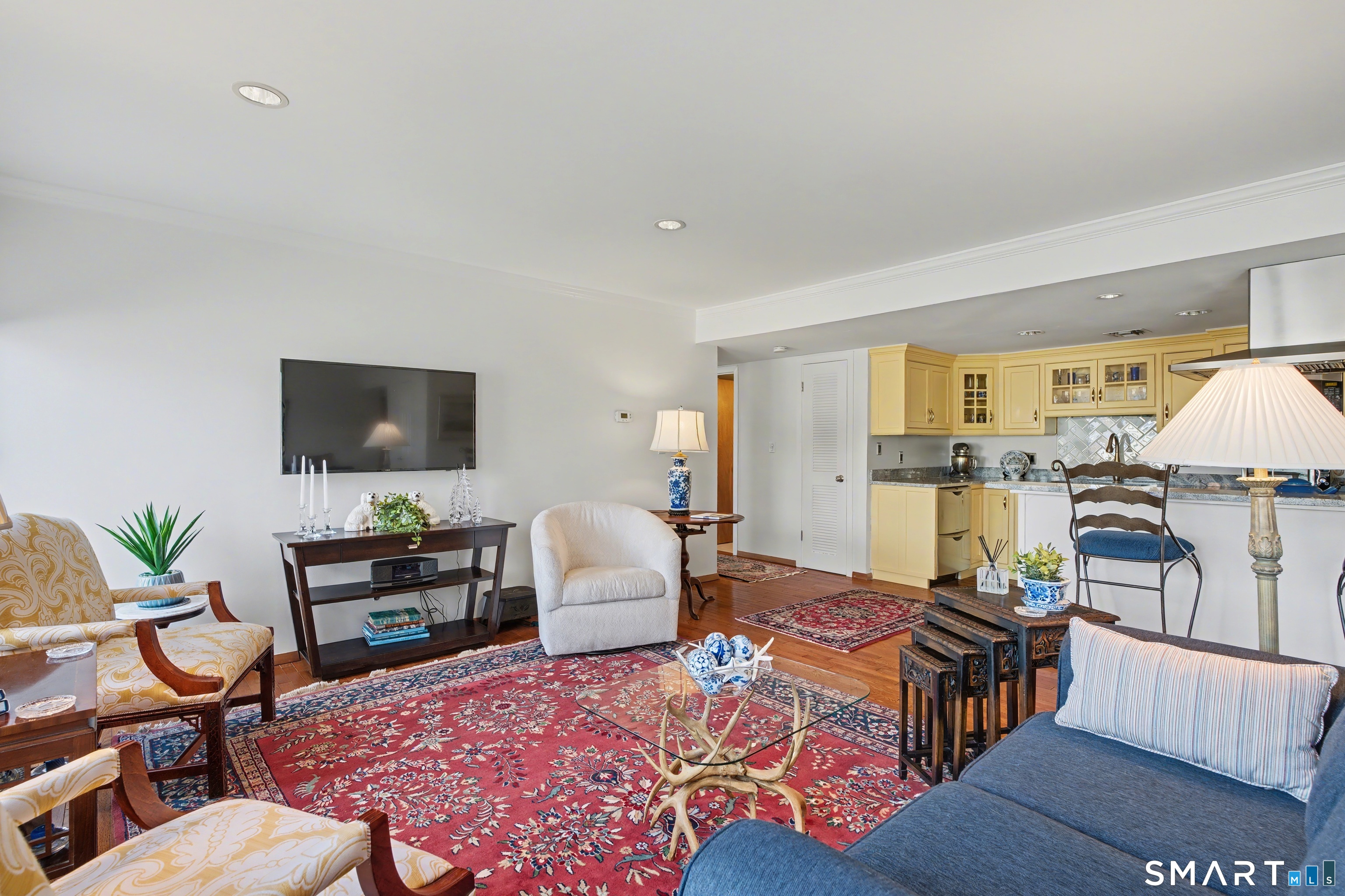 15 1/2 Water Street, Unit 4 Groton, CT 06355 - Photo 13 of 40