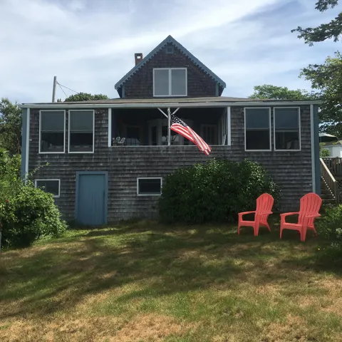 $875,000 | 42 Thistle Lane, Long Island, ME 04050