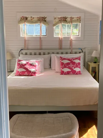 $875,000 | 42 Thistle Lane, Long Island, ME 04050