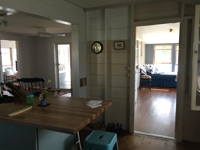 $875,000 | 42 Thistle Lane, Long Island, ME 04050