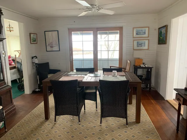 $875,000 | 42 Thistle Lane, Long Island, ME 04050