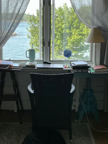 $875,000 | 42 Thistle Lane, Long Island, ME 04050