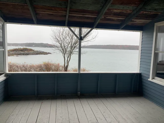 $875,000 | 42 Thistle Lane, Long Island, ME 04050