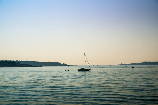 $875,000 | 42 Thistle Lane, Long Island, ME 04050