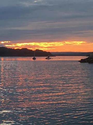 $875,000 | 42 Thistle Lane, Long Island, ME 04050