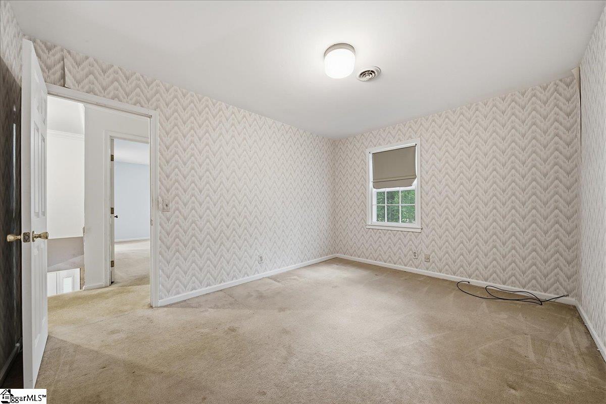 201 Crepe Myrtle Court Greenville, SC 29607 - Photo 21 of 36
