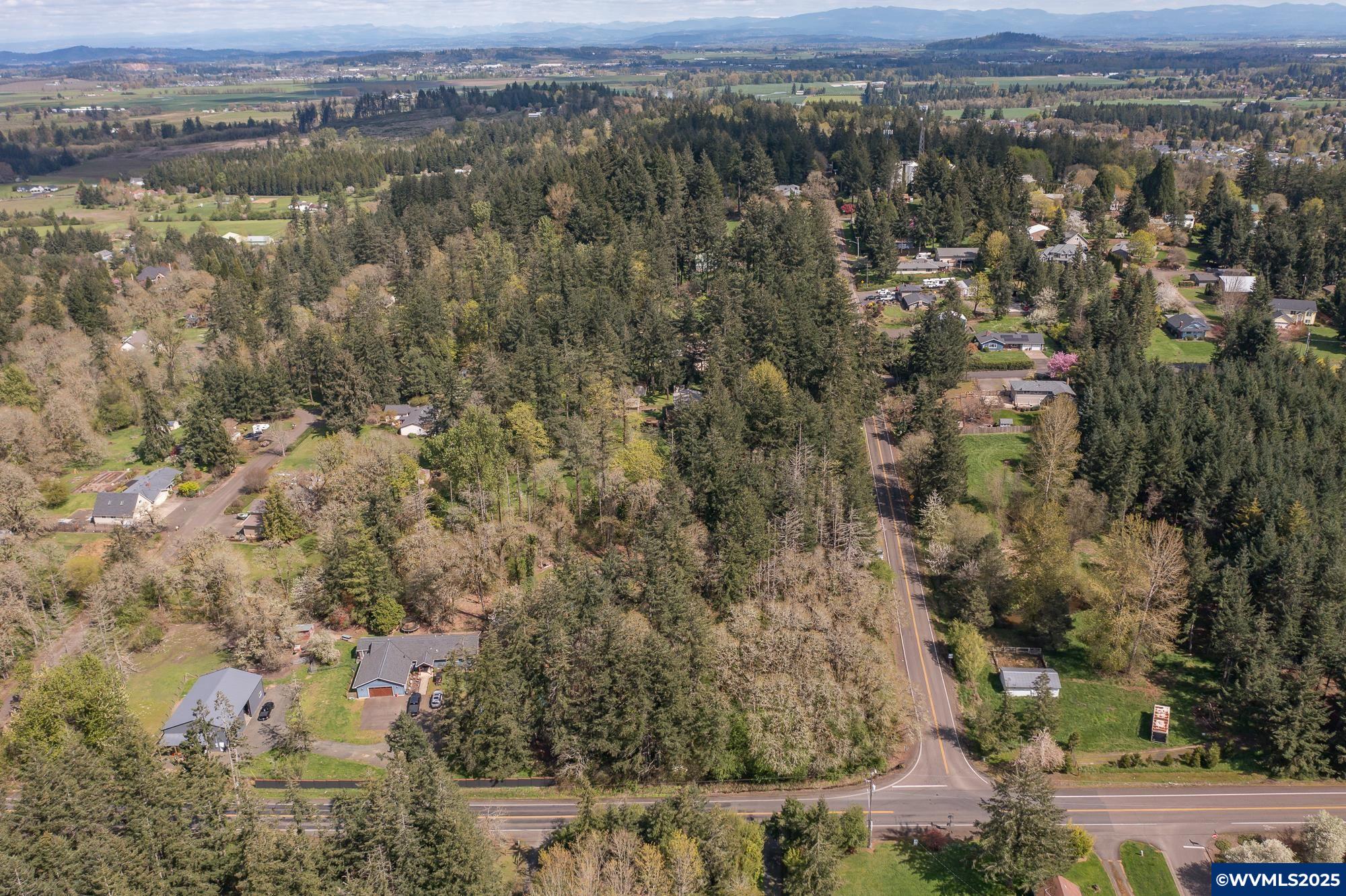 Lot 1102 Valley View Albany, OR 97321 - Photo 9 of 24 Gallery Image 9
