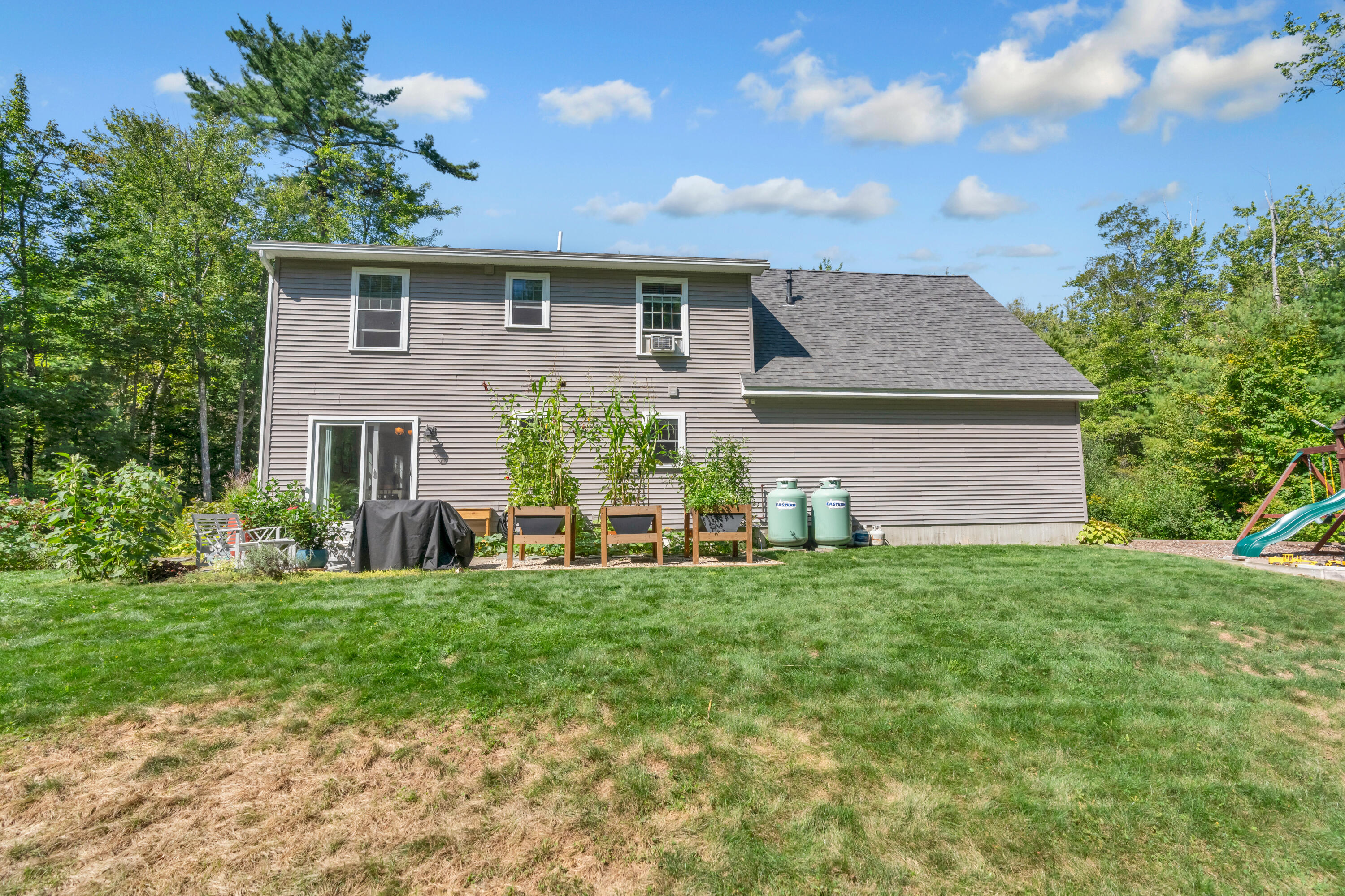 68 Fieldside Lane Wells, ME 04090 - Photo 28 of 36 _DSC2463