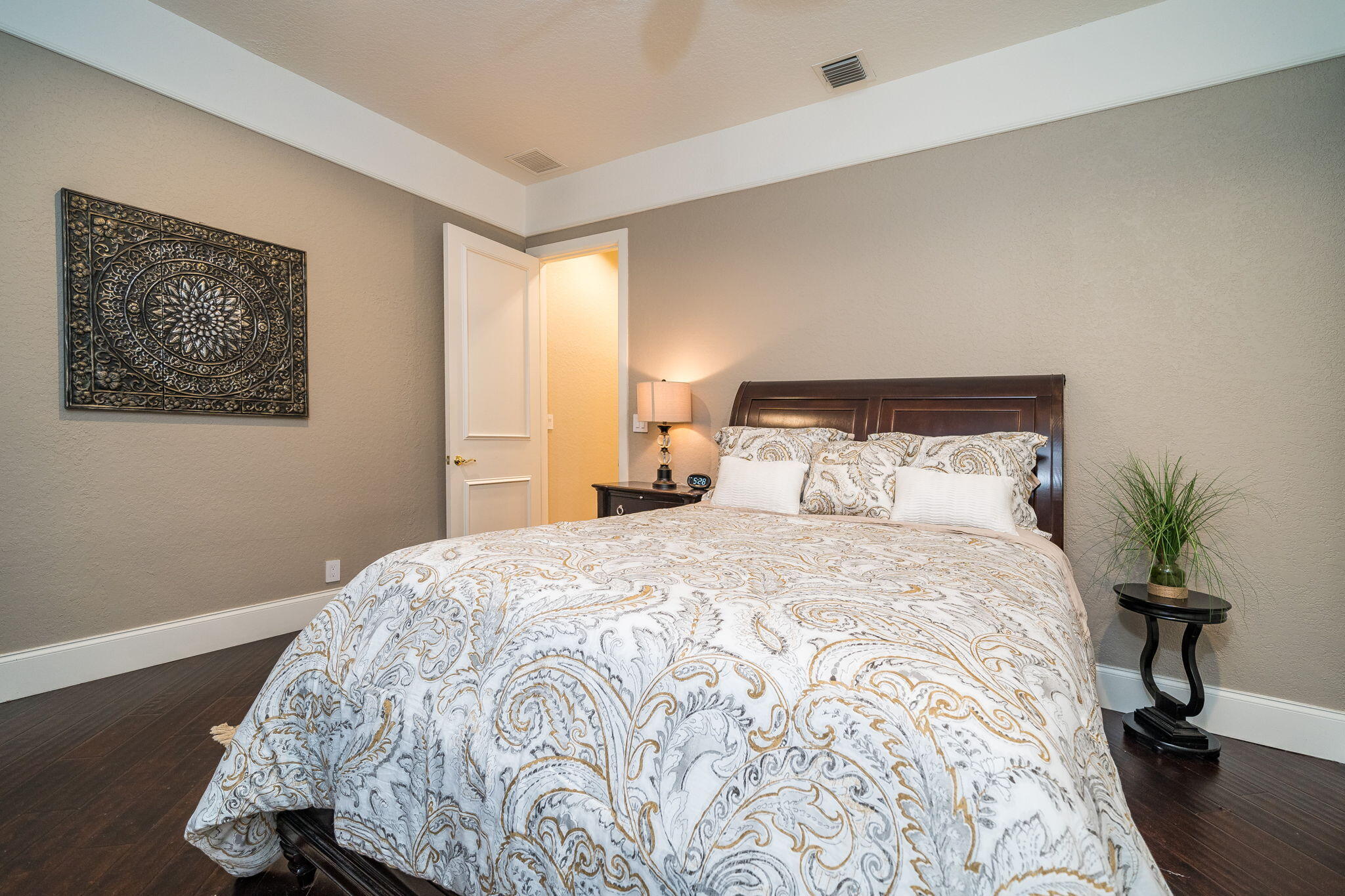 1812 Southwest 17th Street Boca Raton, FL 33486 - Photo 39 of 55 33-web-or-mls-1812SW17thBR-34
