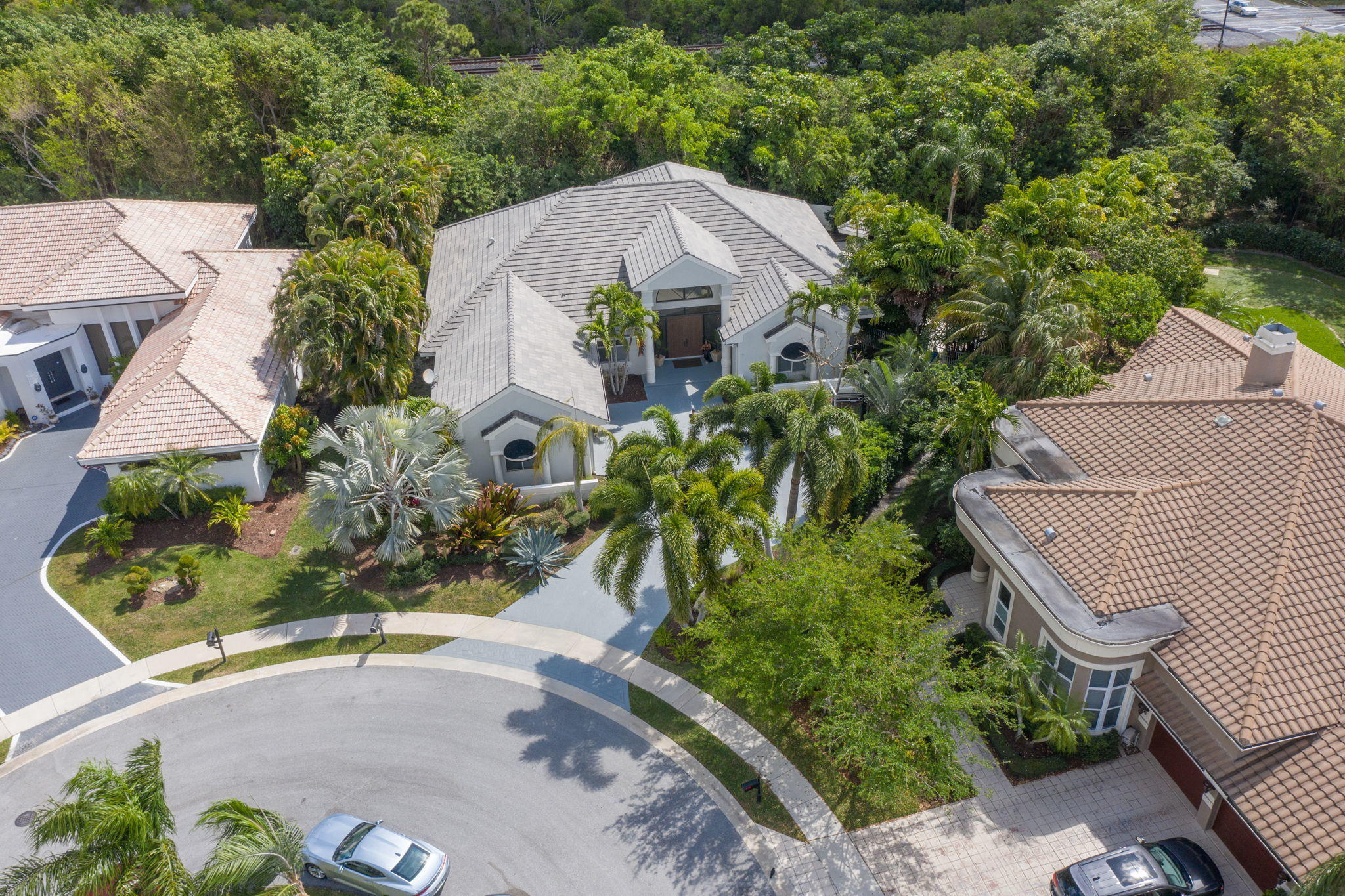 1812 Southwest 17th Street Boca Raton, FL 33486 - Photo 54 of 55 65-web-or-mls-1812SW17thBR-68