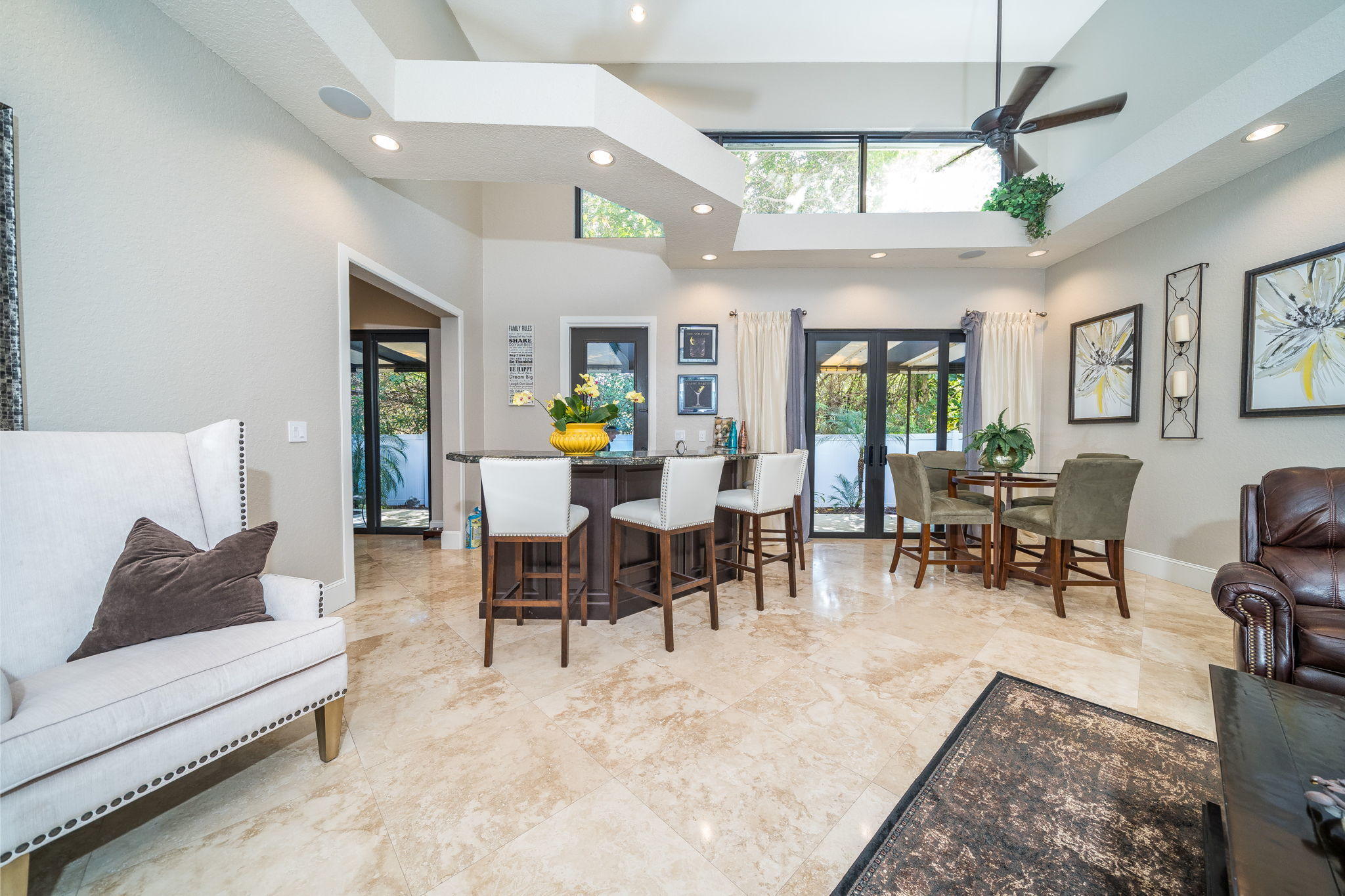 1812 Southwest 17th Street Boca Raton, FL 33486 - Photo 6 of 55 7-web-or-mls-1812SW17thBR-6