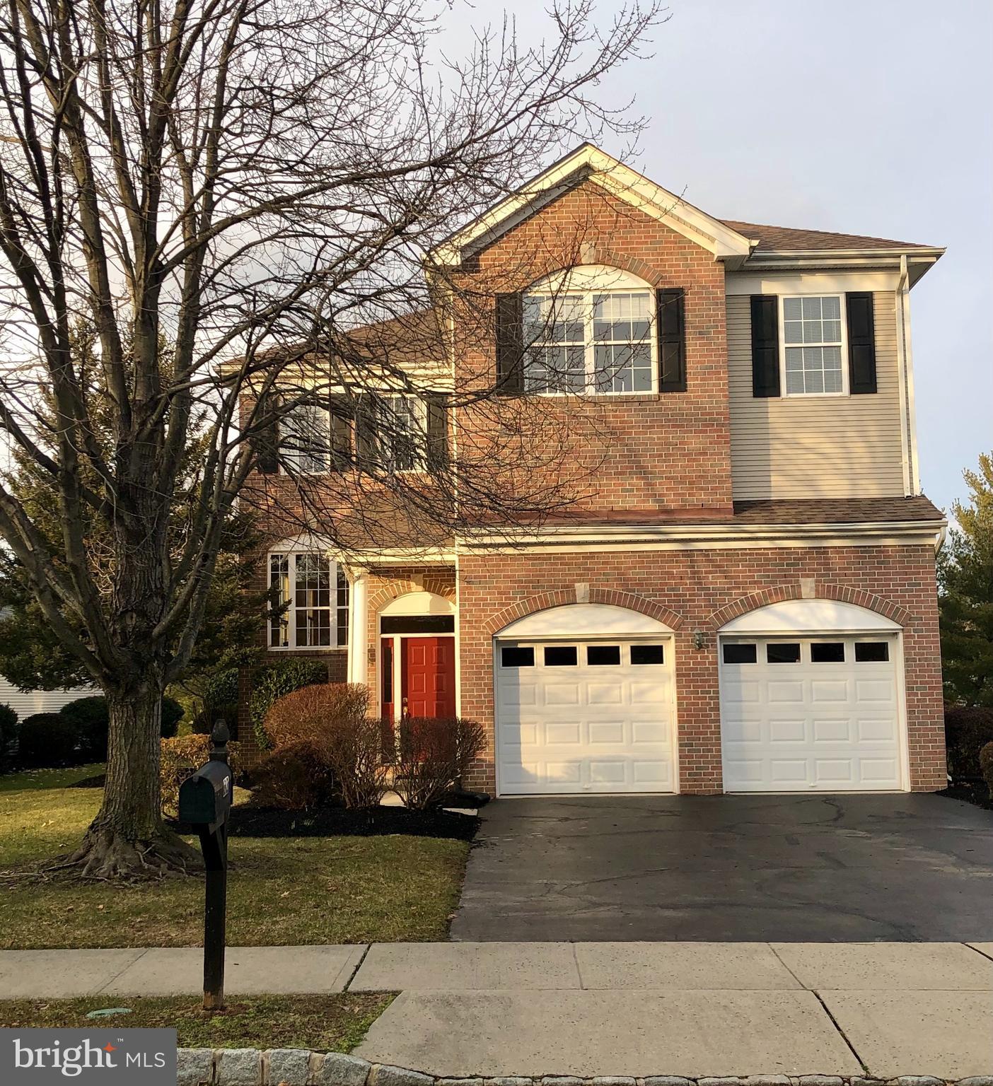 82 Manley Road Pennington, NJ 08534 - Photo 40 of 40 DRIVEWAY SEALED 2019