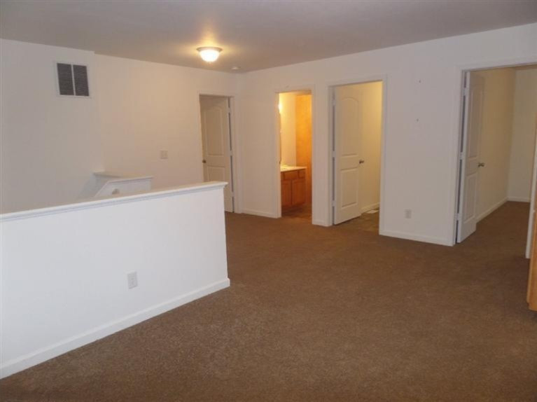 918 8th Street Three Rivers, MI 49093 - Photo 10 of 24 Additional Photo