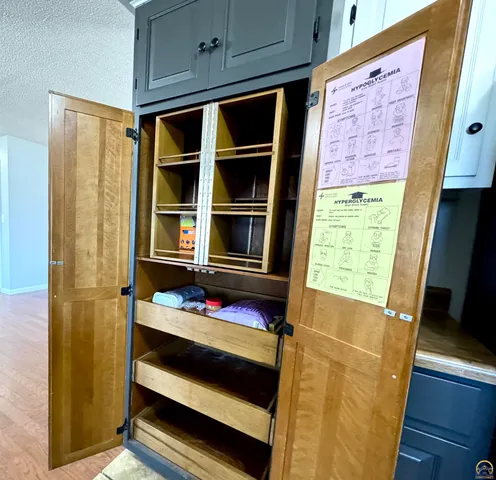 $209,000 | 420 North Freeborn Street, Marion, KS 66861