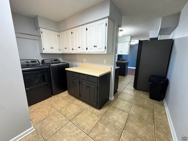 $209,000 | 420 North Freeborn Street, Marion, KS 66861