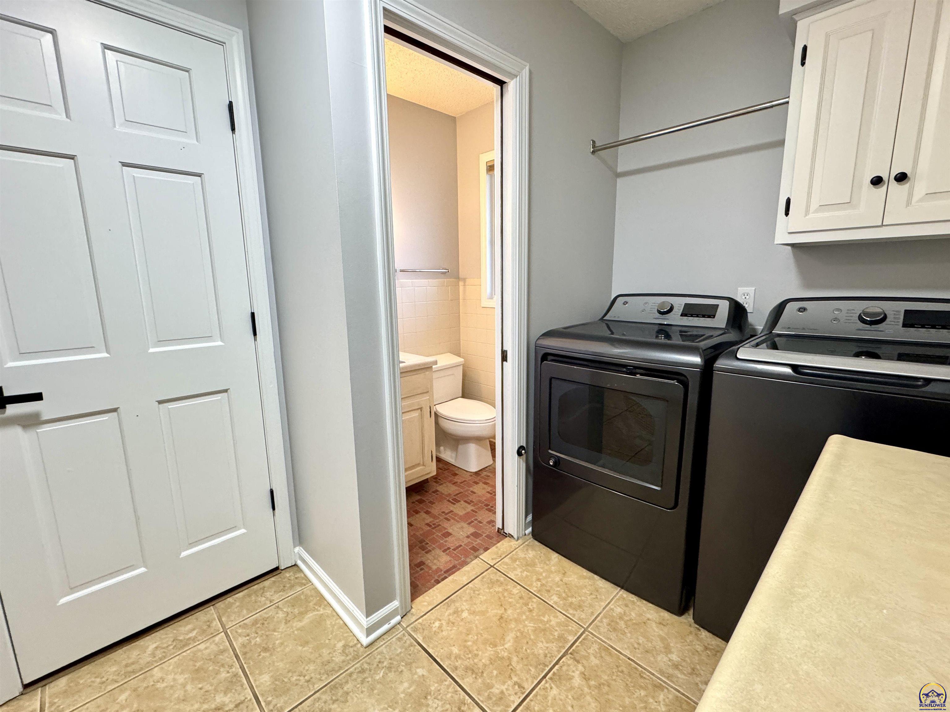 420 North Freeborn Street Marion, KS 66861 - Photo 17 of 47