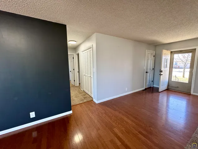 $209,000 | 420 North Freeborn Street, Marion, KS 66861