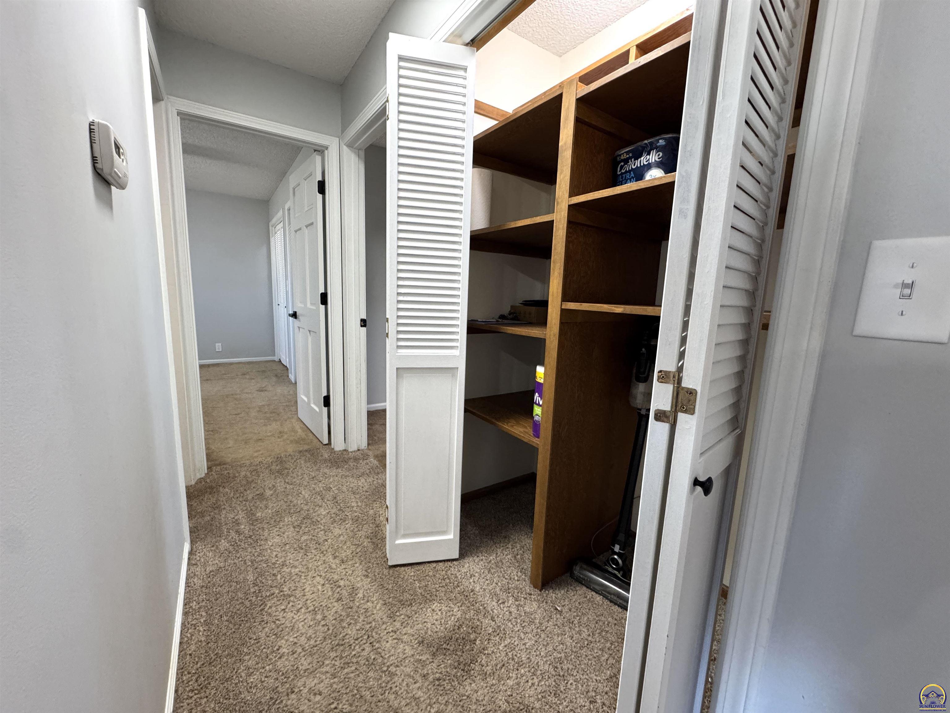 420 North Freeborn Street Marion, KS 66861 - Photo 23 of 47