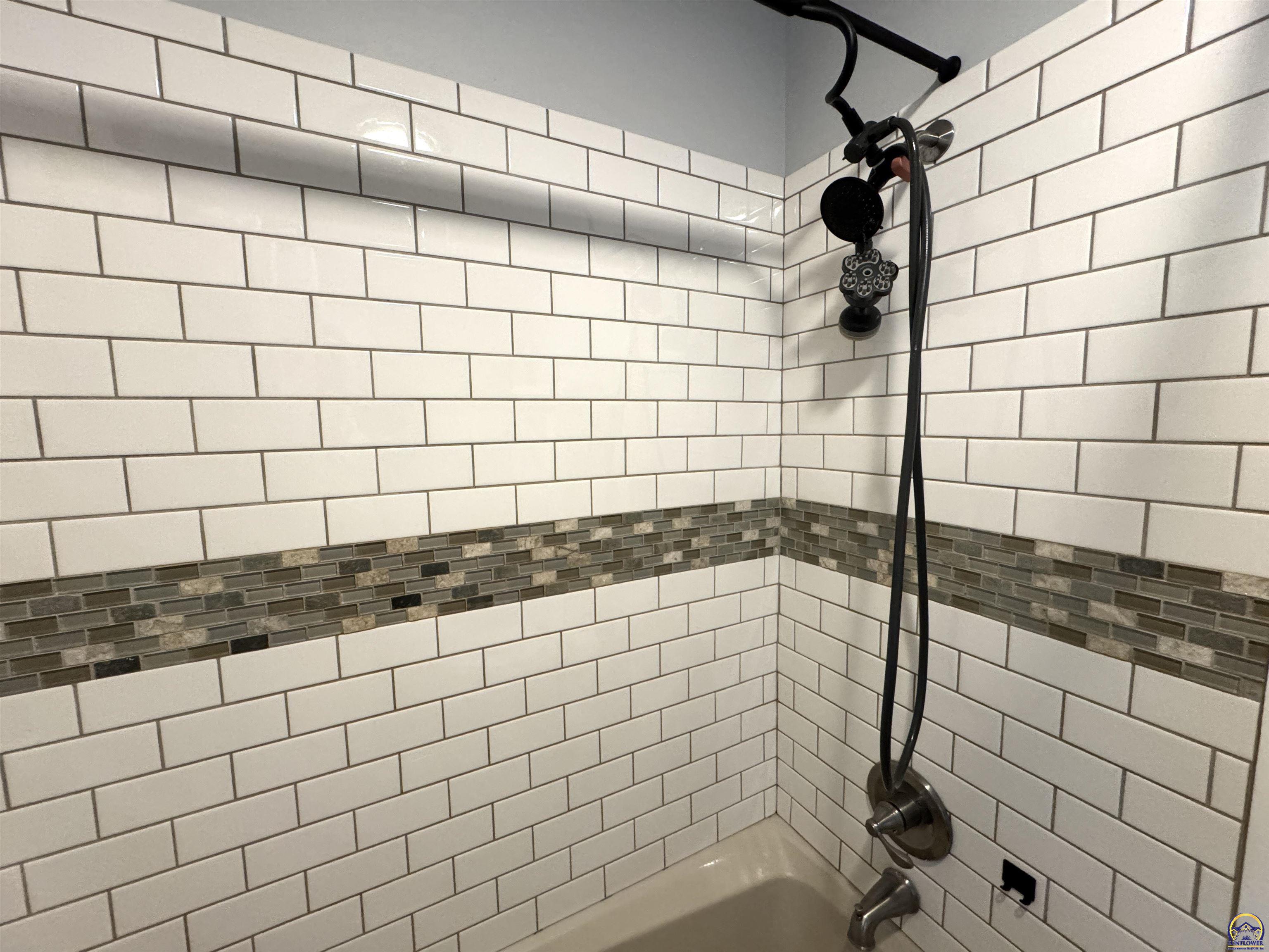 420 North Freeborn Street Marion, KS 66861 - Photo 25 of 47