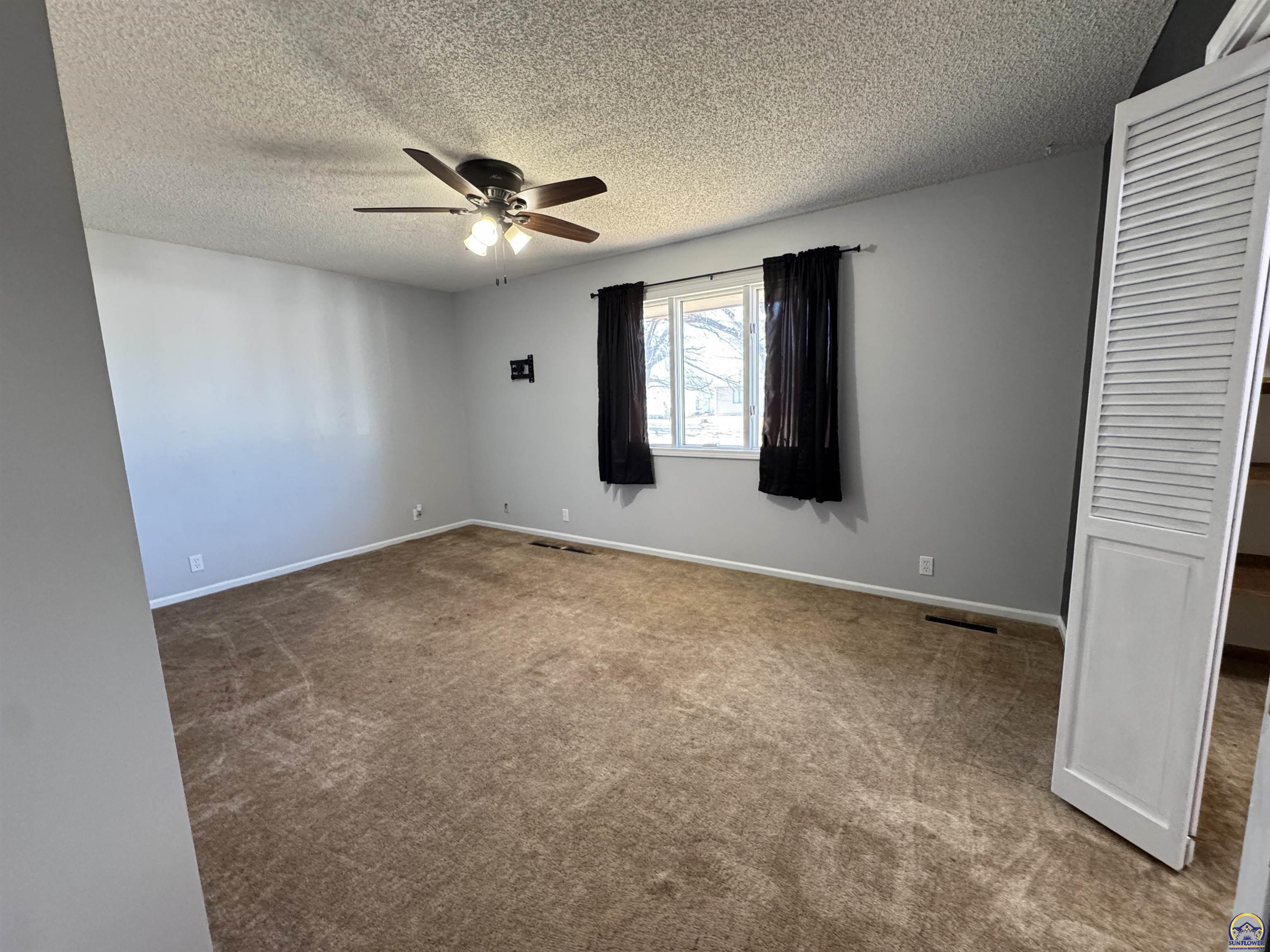 420 North Freeborn Street Marion, KS 66861 - Photo 26 of 47