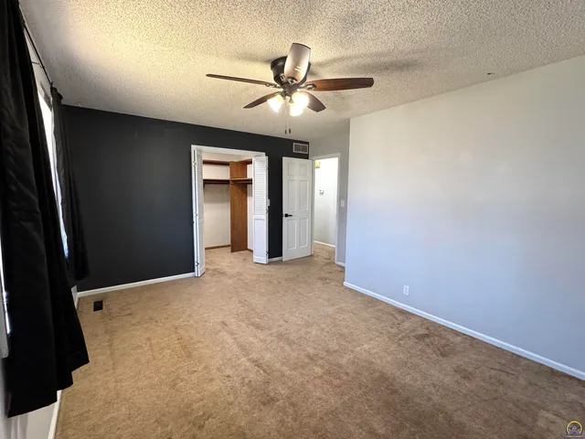 $209,000 | 420 North Freeborn Street, Marion, KS 66861