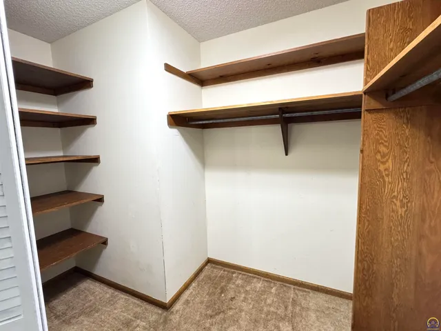 $209,000 | 420 North Freeborn Street, Marion, KS 66861