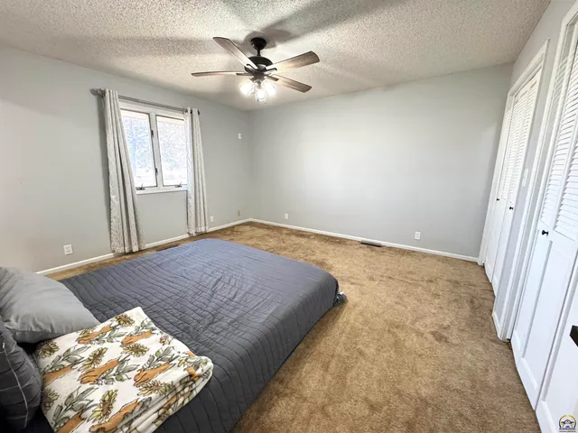 $209,000 | 420 North Freeborn Street, Marion, KS 66861