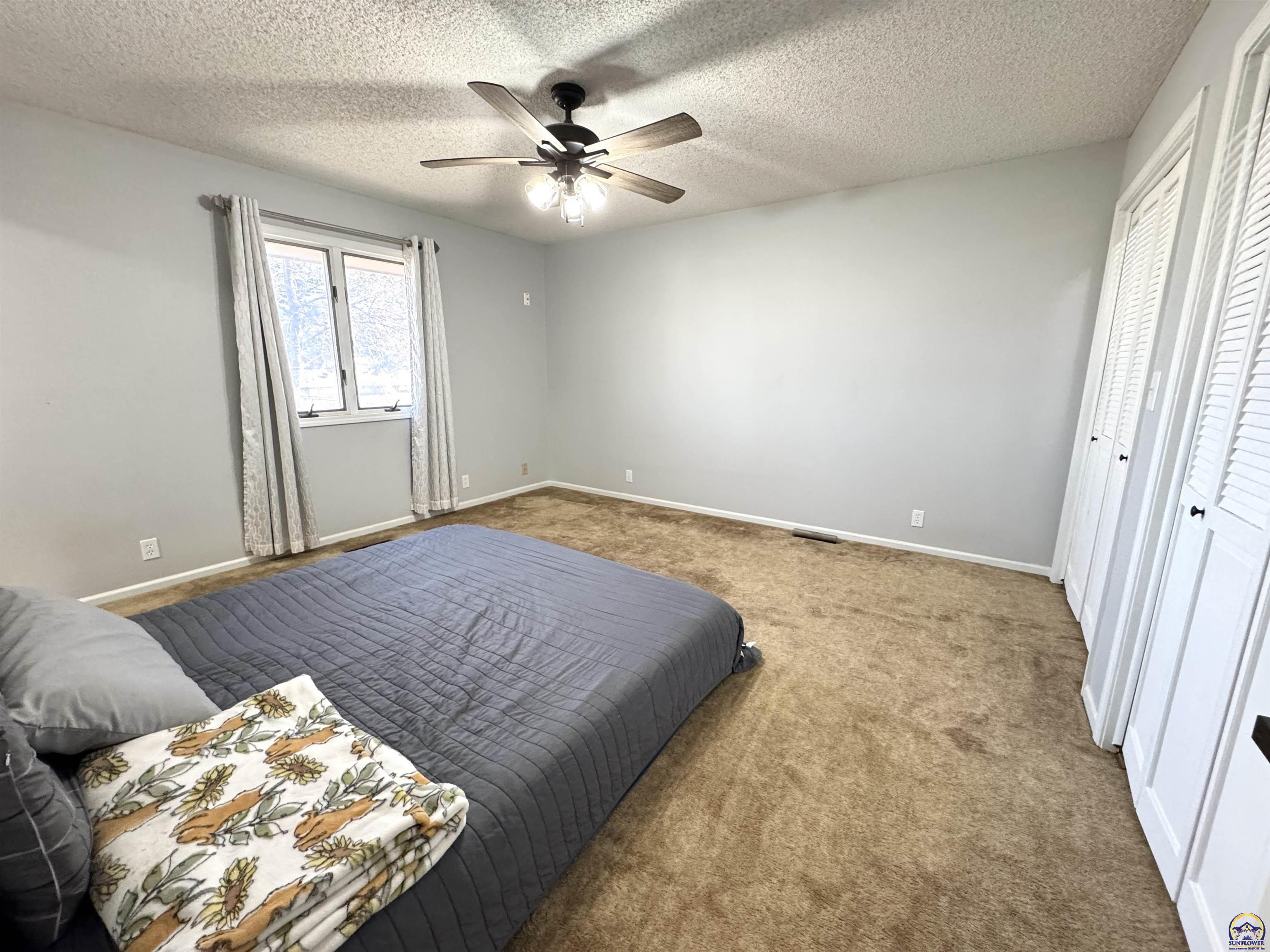 420 North Freeborn Street Marion, KS 66861 - Photo 29 of 47