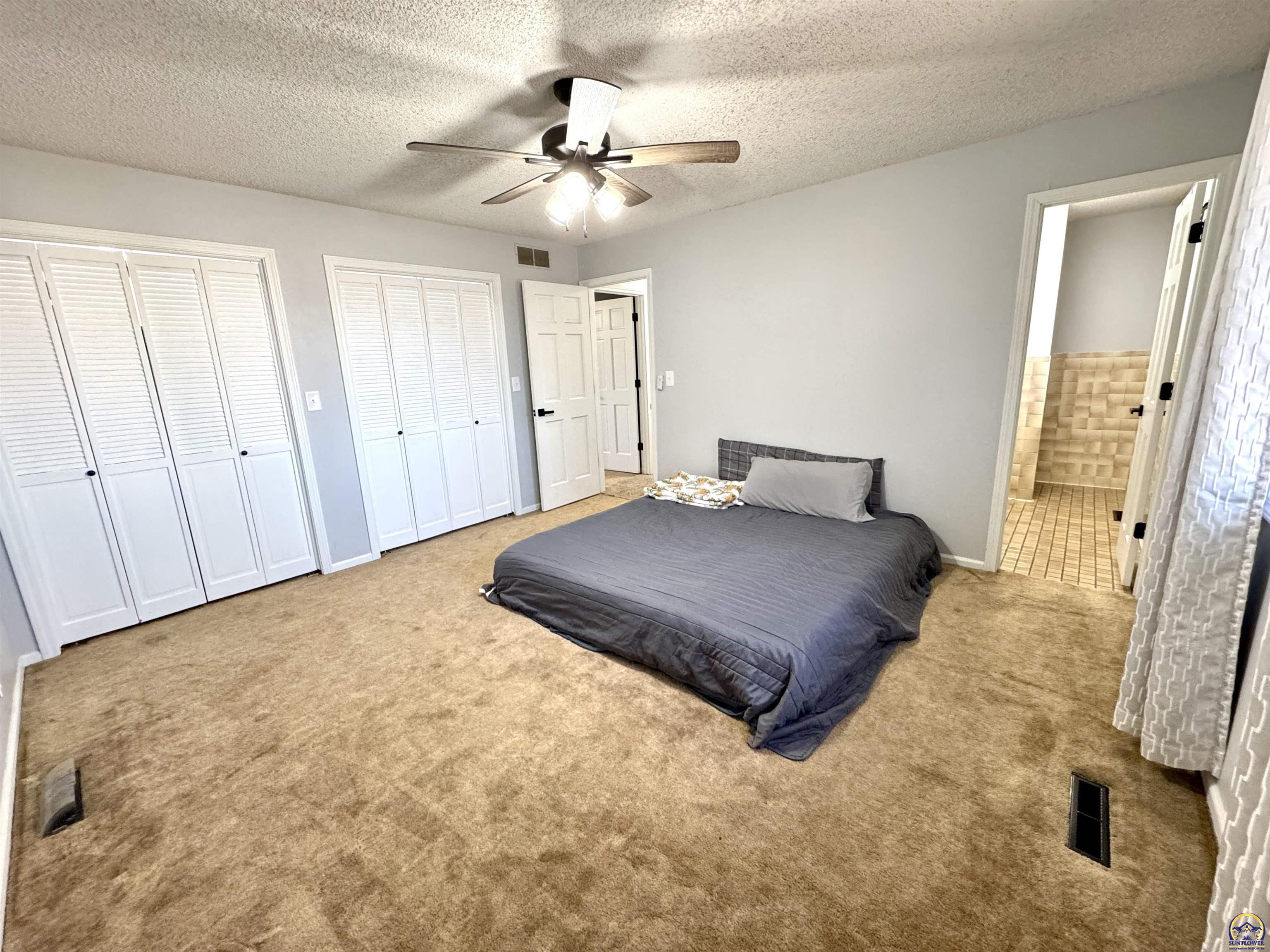 420 North Freeborn Street Marion, KS 66861 - Photo 30 of 47