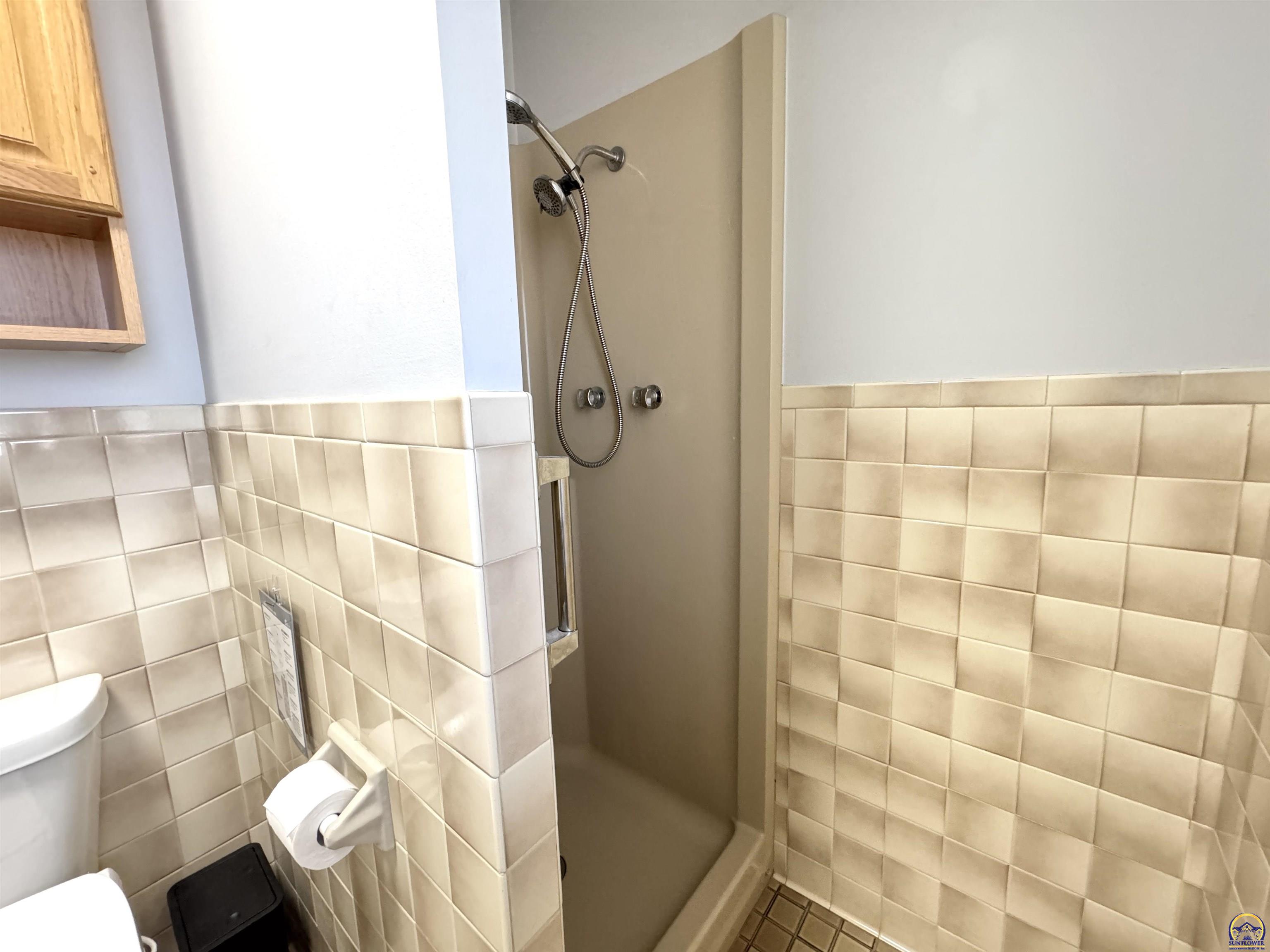 420 North Freeborn Street Marion, KS 66861 - Photo 33 of 47