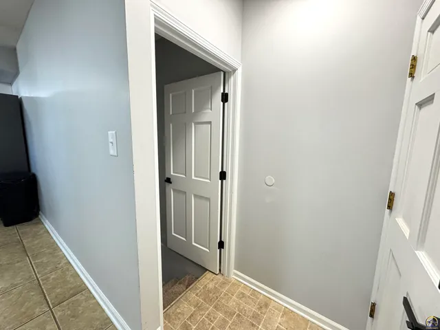 $209,000 | 420 North Freeborn Street, Marion, KS 66861