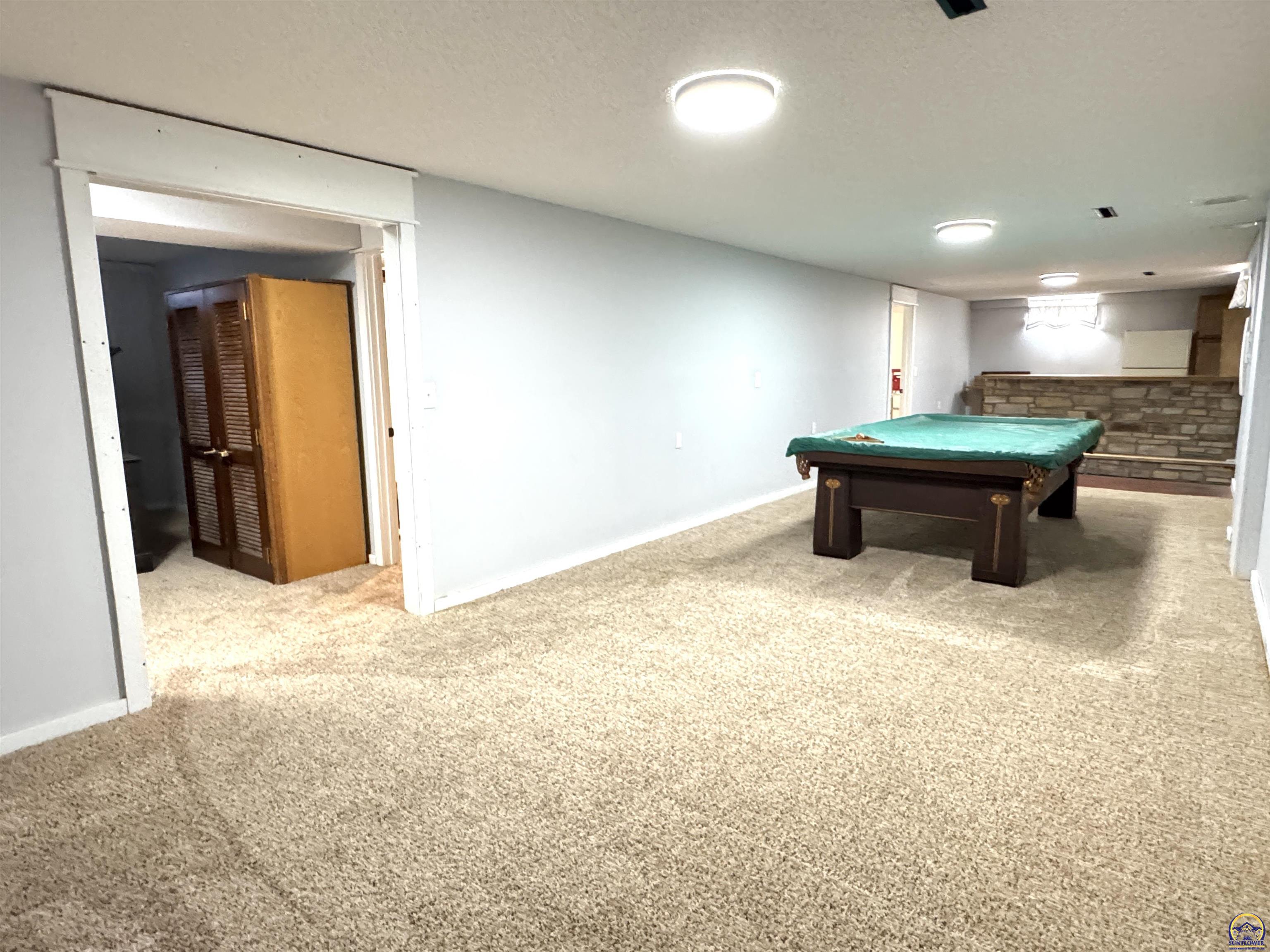 420 North Freeborn Street Marion, KS 66861 - Photo 35 of 47