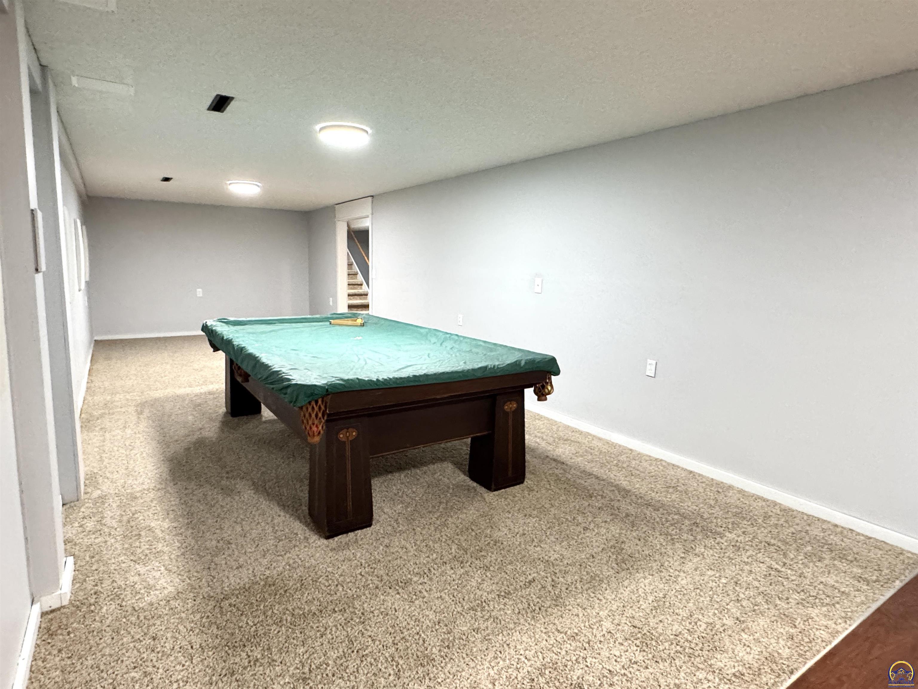 420 North Freeborn Street Marion, KS 66861 - Photo 36 of 47