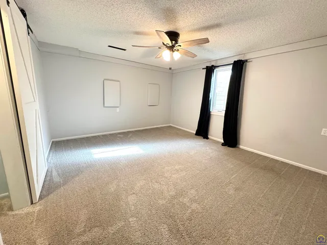 $209,000 | 420 North Freeborn Street, Marion, KS 66861