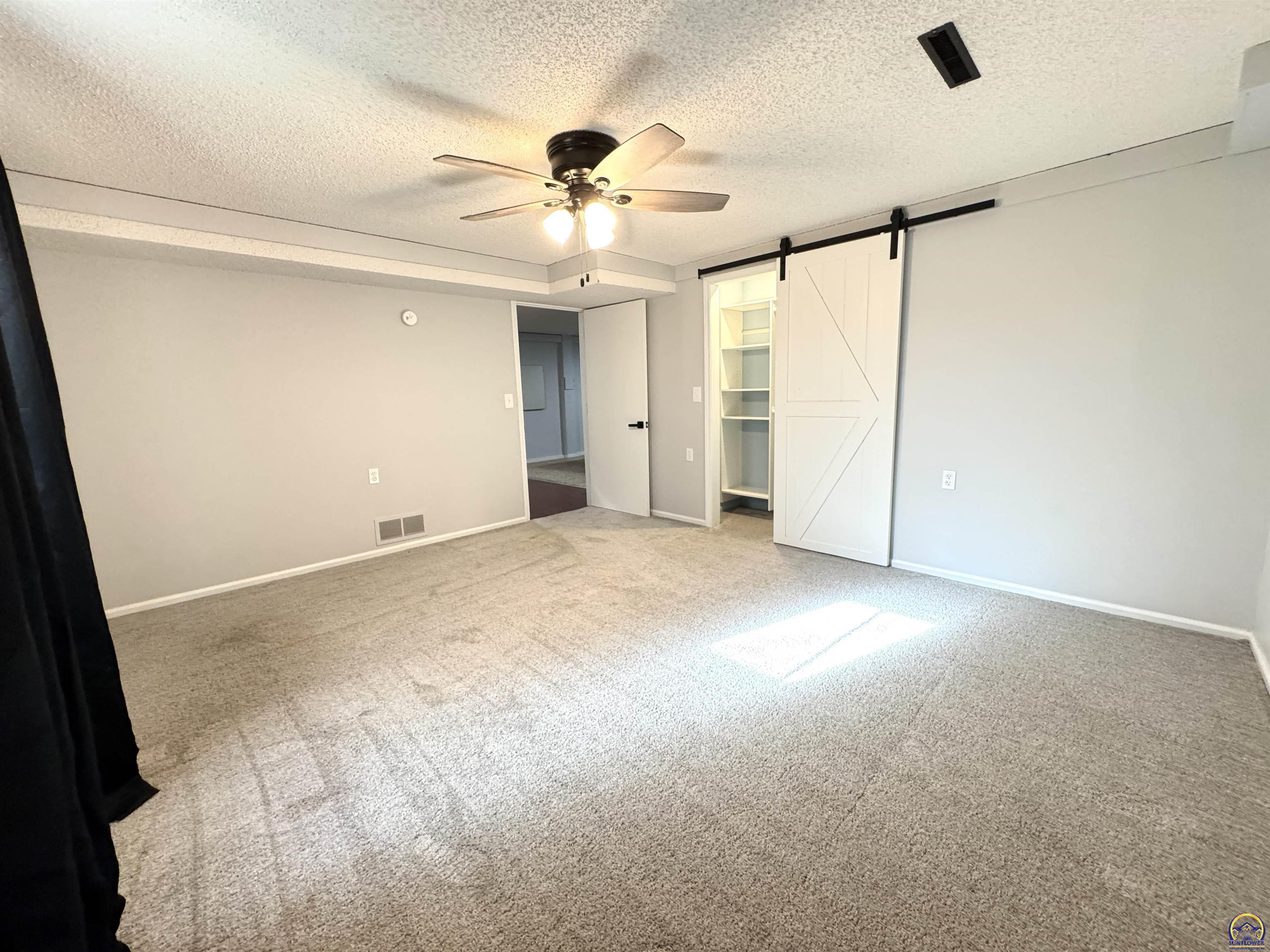 420 North Freeborn Street Marion, KS 66861 - Photo 40 of 47