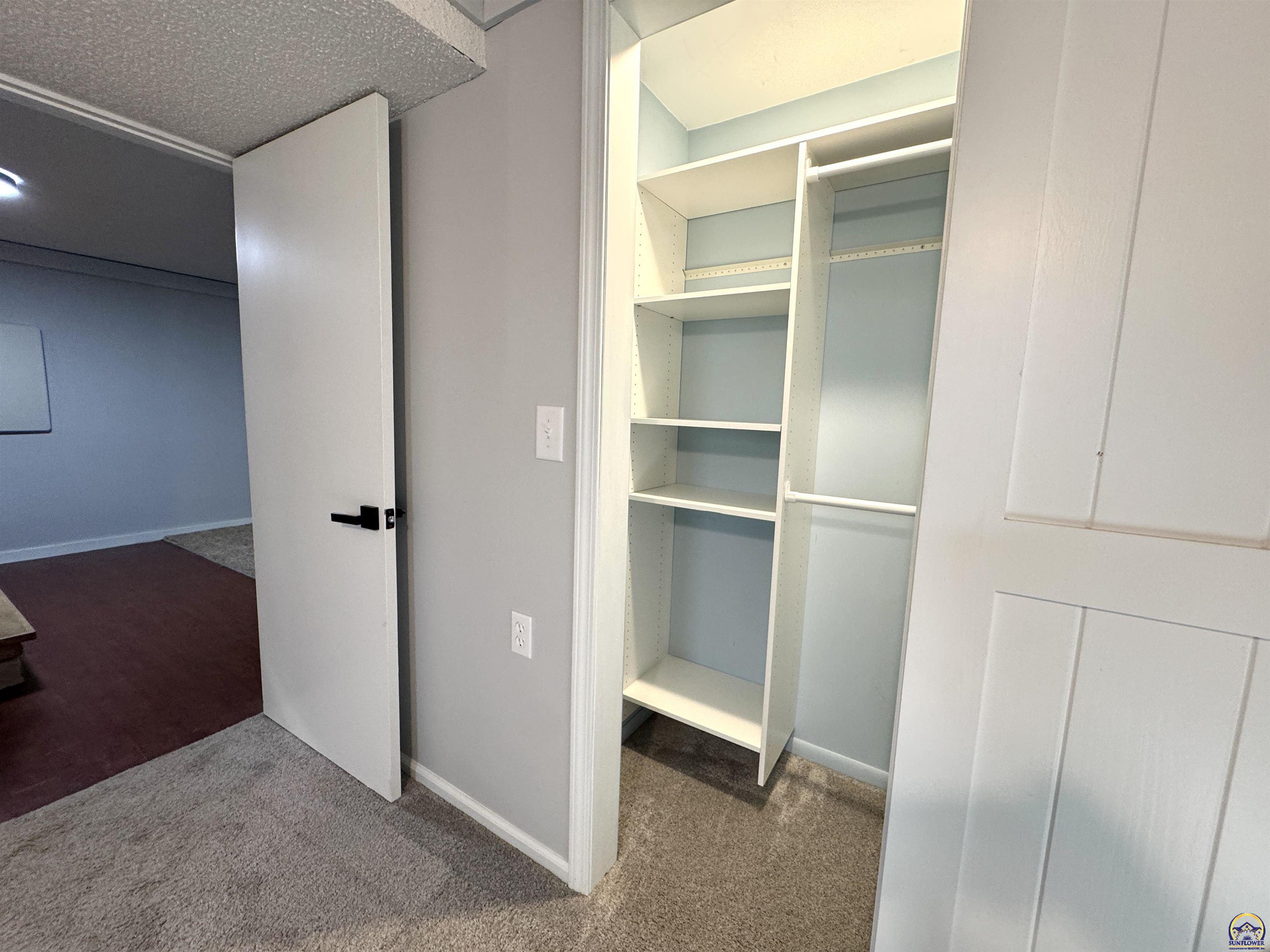 420 North Freeborn Street Marion, KS 66861 - Photo 41 of 47